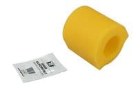 Piekare, Stabilizators