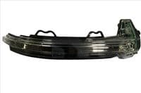 Pagrieziena signāla lukturis