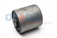 Piekare, Šķērssvira