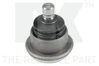 Balst-/Virzošais šarnīrs