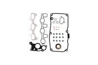 Blīvju komplekts, Motora bloka galva