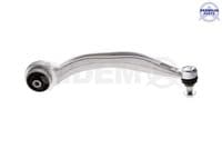 Neatkarīgās balstiekārtas svira, Riteņa piekare