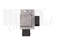 Relejs, Palaišanas iekārta