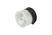 Salona ventilators