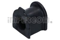 Piekare, Stabilizators