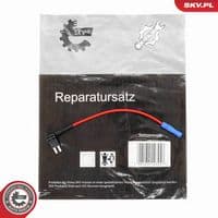 Remkomplekts, Vadu komplekts