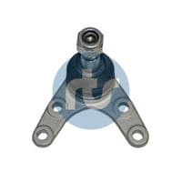 Balst-/Virzošais šarnīrs