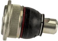 Balst-/Virzošais šarnīrs