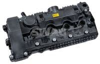 Cilindru galvas vāks