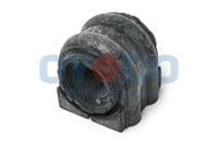 Piekare, Stabilizators