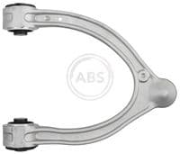 Neatkarīgās balstiekārtas svira, Riteņa piekare