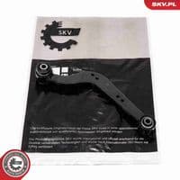 Neatkarīgās balstiekārtas svira, Riteņa piekare