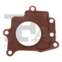 Blīve, Izplūdes gāzu recirkulācijas vārsts