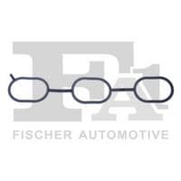 Blīve, Ieplūdes kolektors