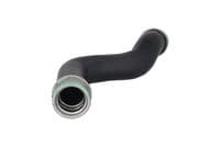 Pūtes sistēmas gaisa caurule