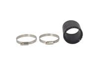 Pūtes sistēmas gaisa caurule