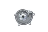 Ūdens sūknis, dzinēja dzesēšana