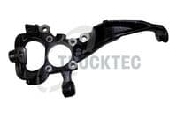 Grozāmass statne, Riteņa piekare