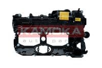 Cilindru galvas vāks