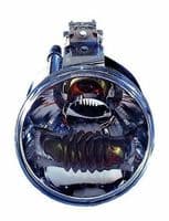 Pagrieziena signāla lukturis