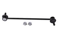 Stiepnis/Atsaite, Stabilizators