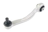 Neatkarīgās balstiekārtas svira, Riteņa piekare