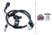 Devējs, Riteņu griešanās ātrums