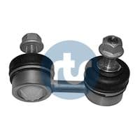 Stiepnis/Atsaite, Stabilizators