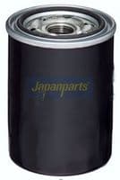 Degvielas filtrs