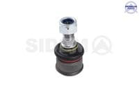 Balst-/Virzošais šarnīrs