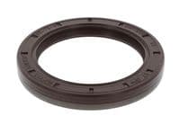 Vārpstas blīvgredzens, Mehāniskā pārnesumkārba