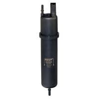 Degvielas filtrs