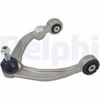 Neatkarīgās balstiekārtas svira, Riteņa piekare