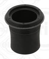 Blīve, Motora bloka galvas vāks