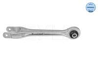 Neatkarīgās balstiekārtas svira, Riteņa piekare