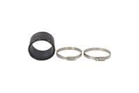 Pūtes sistēmas gaisa caurule