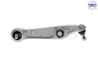 Neatkarīgās balstiekārtas svira, Riteņa piekare