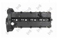 Cilindru galvas vāks