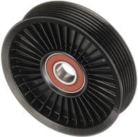 Parazīt-/Vadrullītis, Ķīļrievu siksna