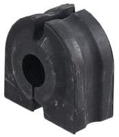 Bukse, Stabilizators