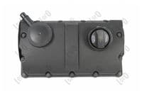 Cilindru galvas vāks