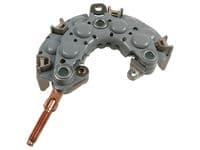 Taisngriezis, Ģenerators