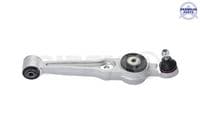 Neatkarīgās balstiekārtas svira, Riteņa piekare