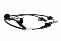 Devējs, Riteņu griešanās ātrums