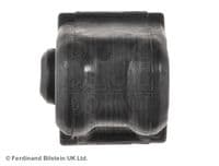 Piekare, Stabilizators