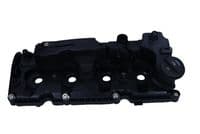 Cilindru galvas vāks