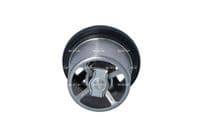 Termostats, Dzesēšanas šķidrums