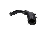 Pūtes sistēmas gaisa caurule