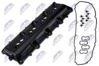 Cilindru galvas vāks