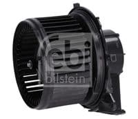 Salona ventilators
